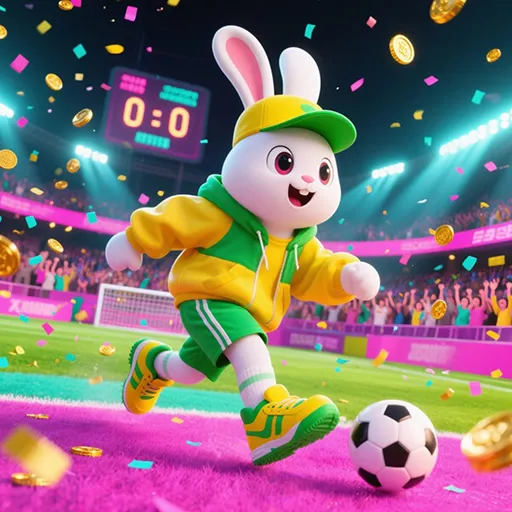 betnacional jogos entretenimento online